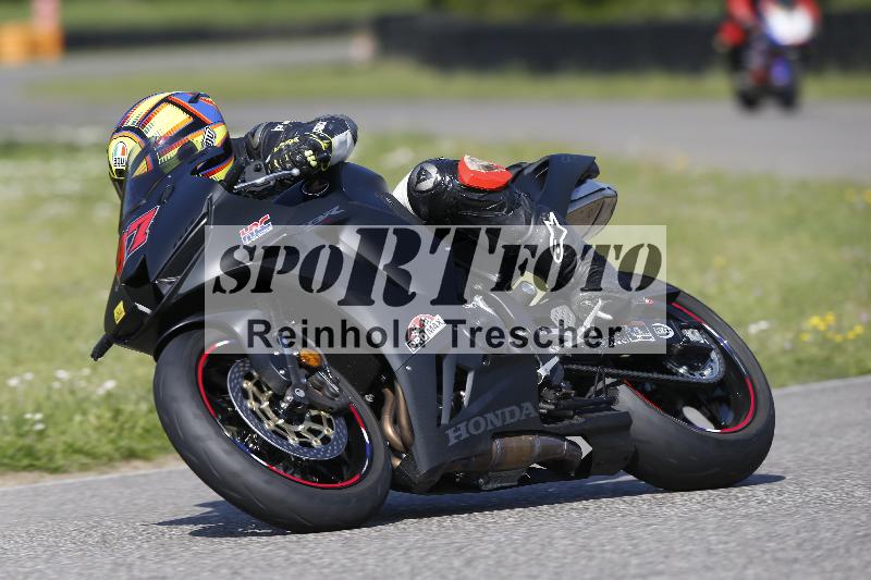 /11 29.04.2025 PROMAX ADR/Gruppe gelb/97